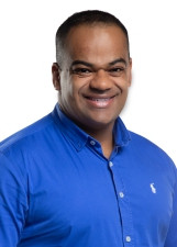 Foto de Wellington Azevedo dos Santos