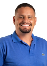 Foto de Vinicius Pereira da Silva