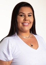 Foto de Fernanda Muniz da Silveira