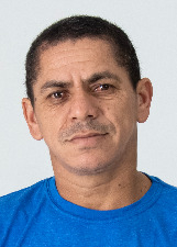 Foto de JOSE SEVERINO DA SILVA FILHO