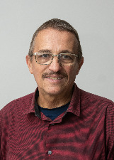 Foto de CLEBER SILVEIRA GOMES