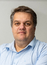 Foto de HUDSON SANTOS DE ARAUJO