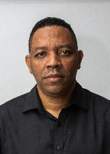 Foto de Mauricio da Conceição Silva