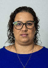 Foto de CAMILA VERISSIMO DA SILVA