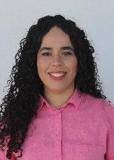 Foto de LETICIA RODRIGUES COSTA
