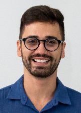 Foto de LUCAS DA GLORIA COSTA