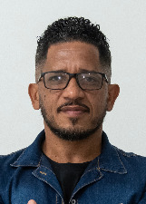 Foto de CICERO ANDERSON PEREIRA