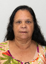 Foto de Maria Antonia Silva do Carmo