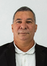 Foto de MOACIR LUIZ DE SOUZA FILHO
