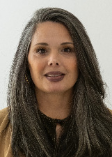 Foto de KELLY KAISER
