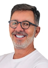 Foto de MARCUS VENISSIUS DA SILVA BARBOSA