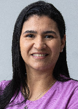 Foto de VERONICA APARECIDA SOARES INACIO