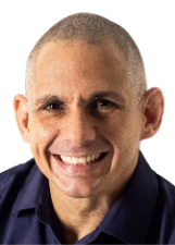 Foto de Diego Ignácio Wakoff