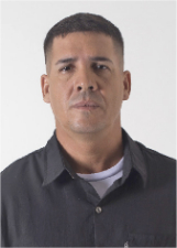 Foto de Antônio Carlos Pereira da Silva