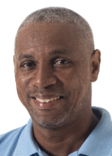 Foto de Jeanderson dos Santos Prata