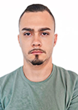 Foto de Henrique Daniel Carvalho de Alcântara