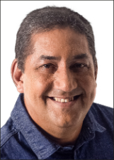 Foto de Luis Claudio da Silva