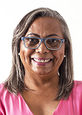 Foto de Luzie Santana de Souza