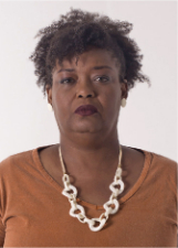 Foto de Deise Maria da Conceição Alves