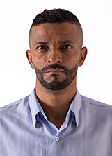 Foto de Gerson Castro dos Santos