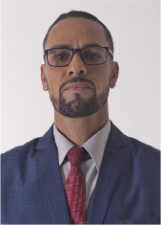 Foto de Bruno Roberto Pereira da Silva