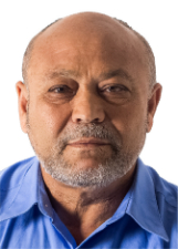 Foto de Severino Pereira da Silva