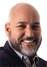 Foto de Silvio Cesar Lage da Costa