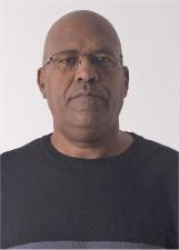 Foto de Edinei da Cruz Pinheiro
