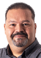 Foto de Gladson Cavalcanti da Silva