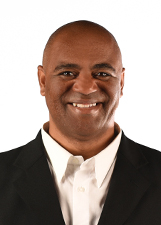 Foto de Carlos Augusto da Silva Júnior