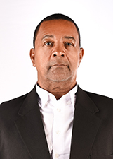 Foto de Leolino de Souza