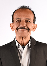 Foto de José Antônio Corrêa da Silva