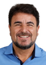 Foto de MARCELO DE SOUZA BATISTA