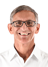 Foto de Wilson Trallis Pereira