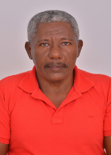 Foto de Clarim Moura dos Santos