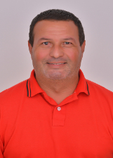 Foto de Fernando da Silva Vitorino