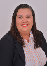 Foto de Débora do Nascimento Lucas