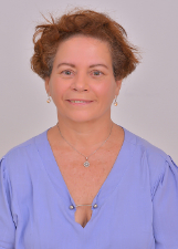 Foto de Claudete Carvalho Silva da Costa