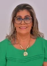 Foto de Tânia Maria Carvalho Cabral Silva