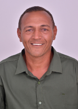 Foto de Carlos Henrique Maia Maximiano