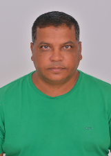 Foto de Claudio Cruz da Silva