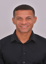 Foto de Maicon Freitas Pimentel