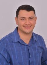 Foto de Patrick Carvalho de Oliveira