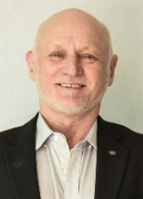 Foto de LEOCIR DAL PAI