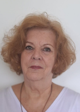 Foto de Aurea Angelica Azara de Oliveira