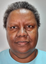 Foto de MARIA APARECIDA PEREIRA MONTES
