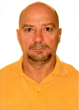 Foto de PAULO CESAR BATISTA DE OLIVEIRA