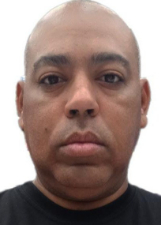 Foto de WILLIAM DOS SANTOS NEY