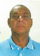 Foto de PAULO ROBERTO DE CASTRO NASCIMENTO