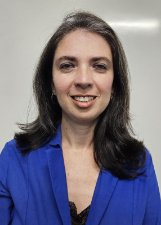 Foto de CARLA VIVEIROS PINTO DE FARIA SANTOS